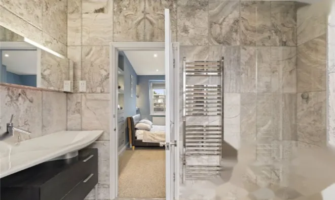 Недвижимость Ifield Road: 19