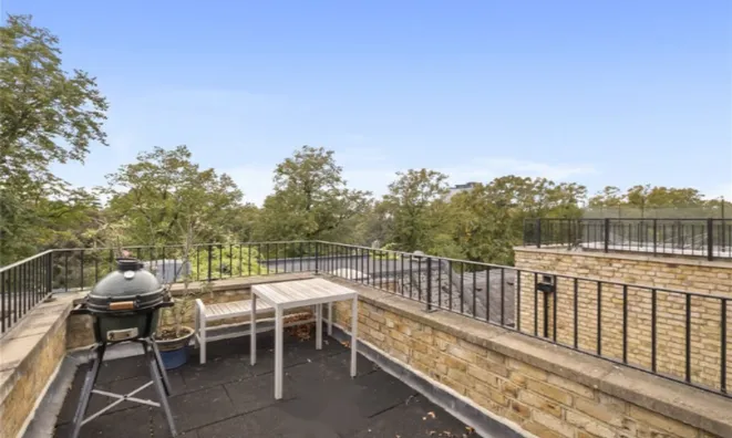 Недвижимость Ifield Road: 20