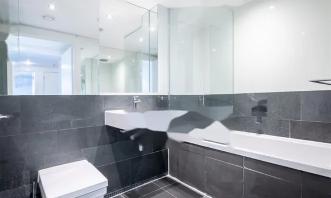 Недвижимость Gatliff Road: 4