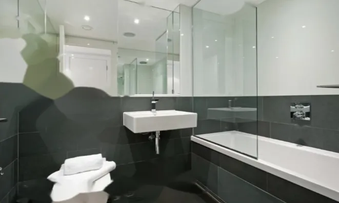 Недвижимость Caro Point, Grosvenor Waterside, Gatliff Road: 2