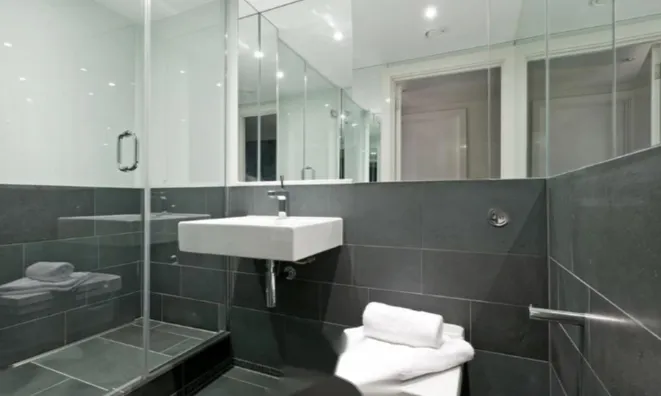 Недвижимость Caro Point, Grosvenor Waterside, Gatliff Road: 3