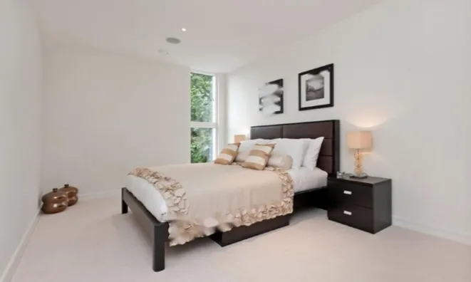 Недвижимость Caro Point, Grosvenor Waterside, Gatliff Road: 7