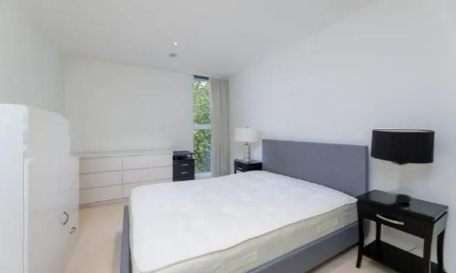 Недвижимость Caro Point, Gatliff Road: 1