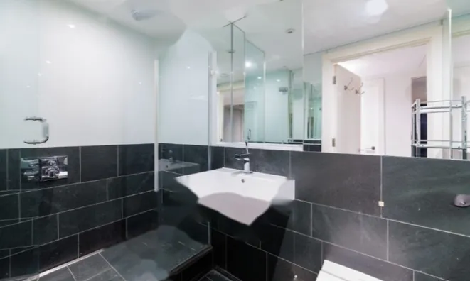 Недвижимость Caro Point, Gatliff Road: 12