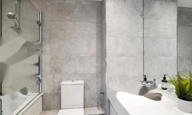 Недвижимость The Quadrangle, Chelsea Harbour: 5