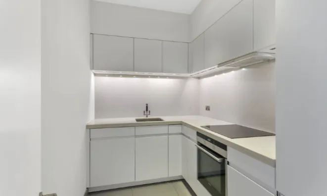 Недвижимость Cadogan Square, Knightsbridge: 7