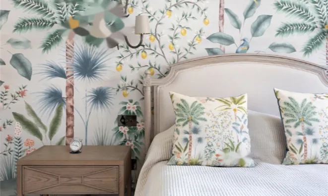 Недвижимость Vintners Row, Lamont Road Passage, Chelsea: 3