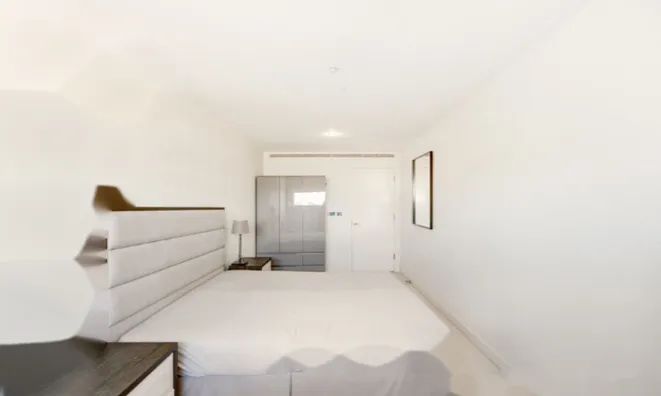 Недвижимость Caro Point, Grosvenor Waterside, Sloane Square: 2