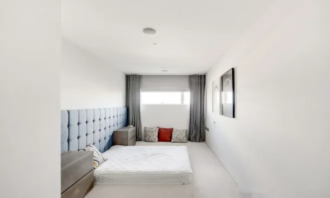 Недвижимость Caro Point, Grosvenor Waterside, Sloane Square: 3