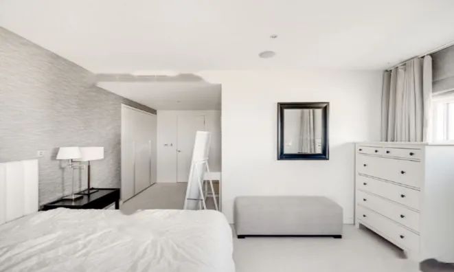 Недвижимость Caro Point, Grosvenor Waterside, Sloane Square: 9