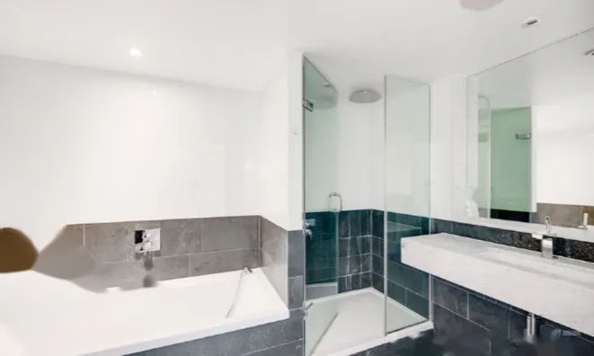 Недвижимость Caro Point, Grosvenor Waterside, Sloane Square: 10