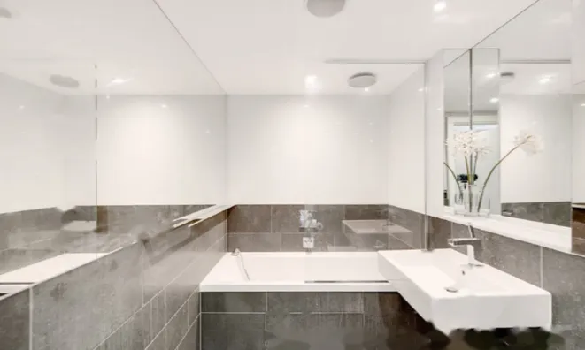 Недвижимость Caro Point, Grosvenor Waterside, Sloane Square: 22