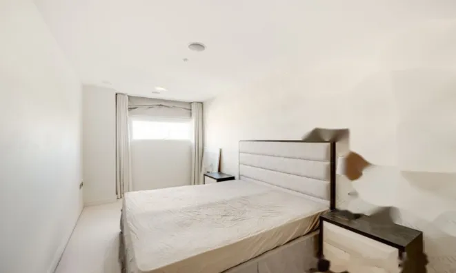 Недвижимость Caro Point, Grosvenor Waterside, Sloane Square: 24