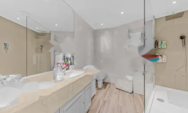 Недвижимость Carlyle Court, Chelsea Harbour: 2