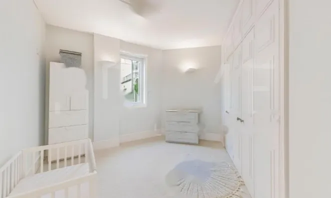 Недвижимость Carlyle Court, Chelsea Harbour: 4