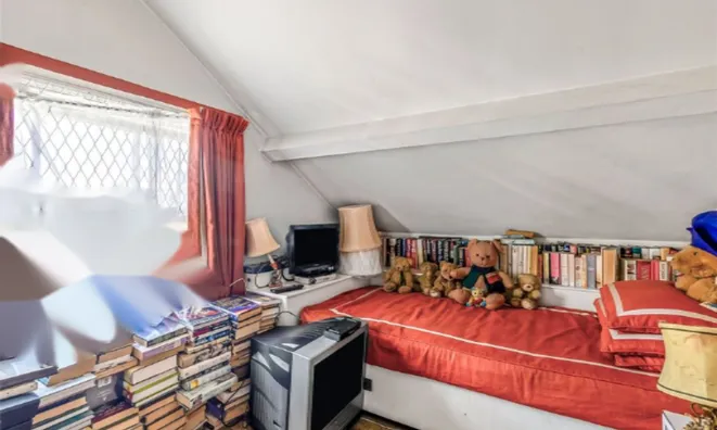 Недвижимость Gertrude Street, Chelsea: 2