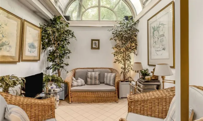 Недвижимость Gertrude Street, Chelsea: 8