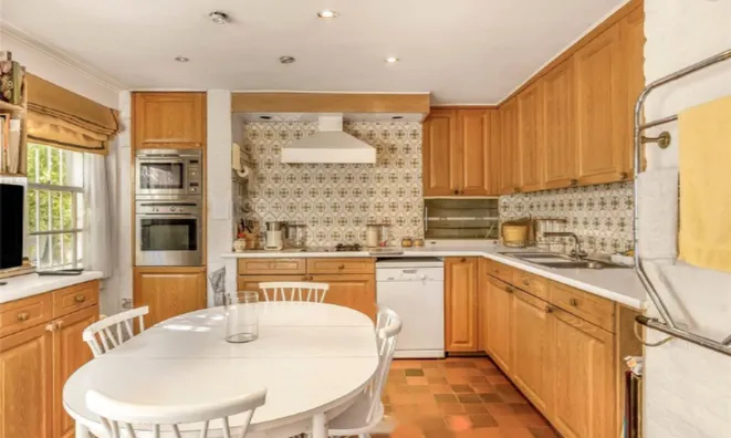 Недвижимость Gertrude Street, Chelsea: 12