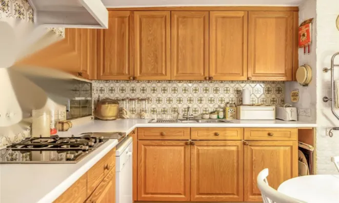 Недвижимость Gertrude Street, Chelsea: 13