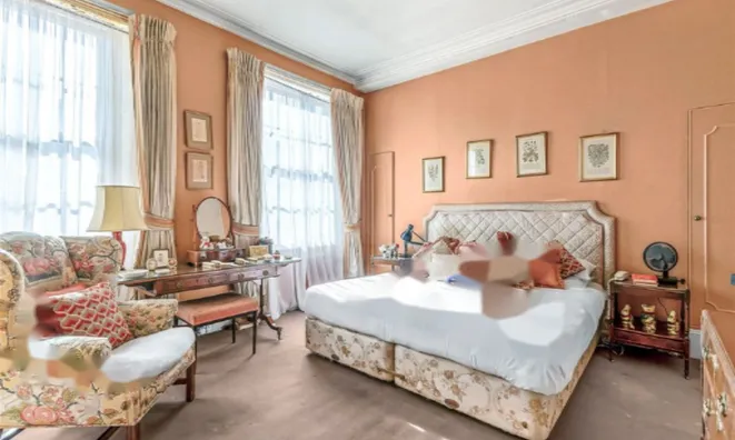 Недвижимость Gertrude Street, Chelsea: 31