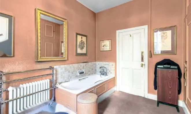 Недвижимость Gertrude Street, Chelsea: 36