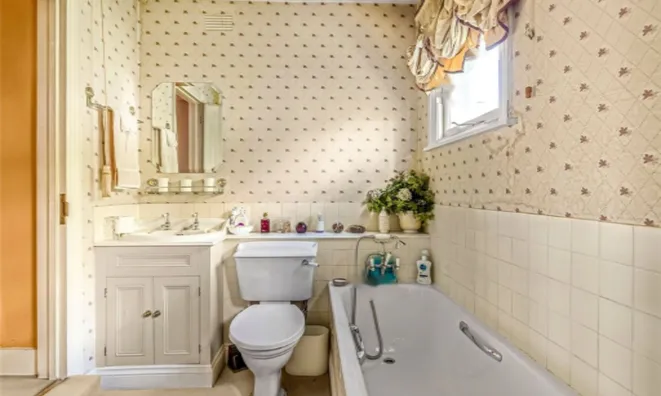 Недвижимость Gertrude Street, Chelsea: 37