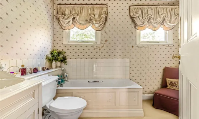 Недвижимость Gertrude Street, Chelsea: 38