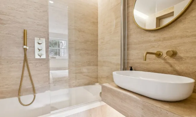 Недвижимость Evelyn Gardens, South Kensington: 5