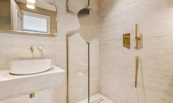 Недвижимость Evelyn Gardens, South Kensington: 6