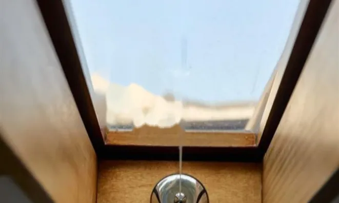 Недвижимость Chelsea Harbour, Chelsea: 4