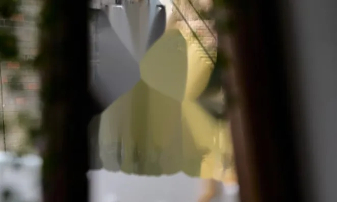 Недвижимость Chelsea Harbour, Chelsea: 8