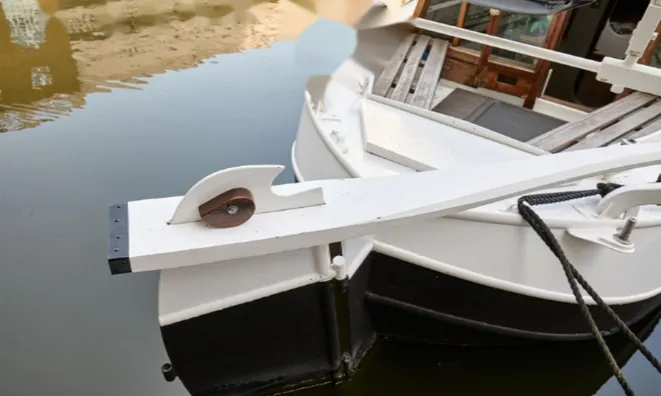 Недвижимость Chelsea Harbour, Chelsea: 9