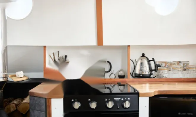 Недвижимость Chelsea Harbour, Chelsea: 19