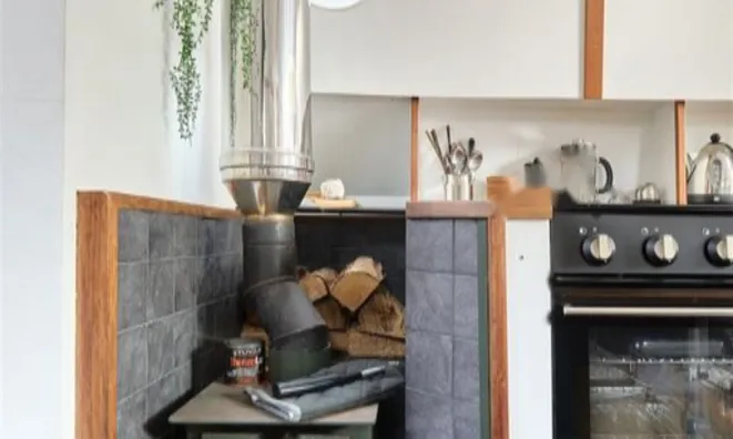 Недвижимость Chelsea Harbour, Chelsea: 20