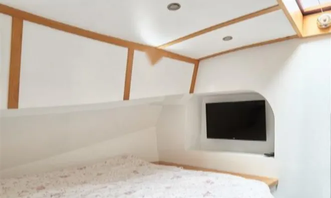 Недвижимость Chelsea Harbour, Chelsea: 25