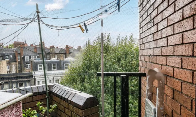 Недвижимость Upper Whistler Walk: 3