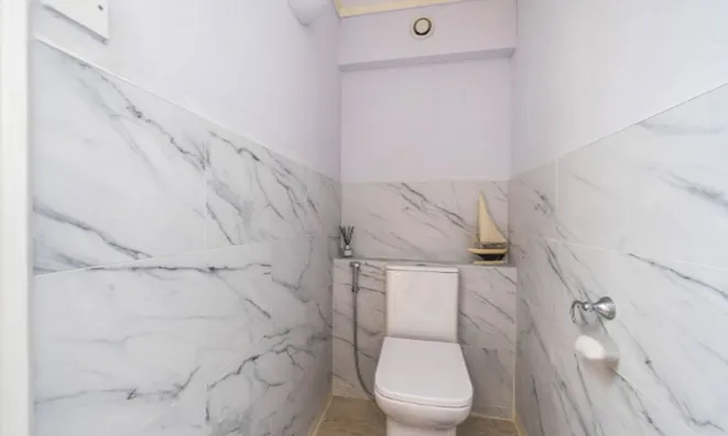 Недвижимость Upper Whistler Walk: 7