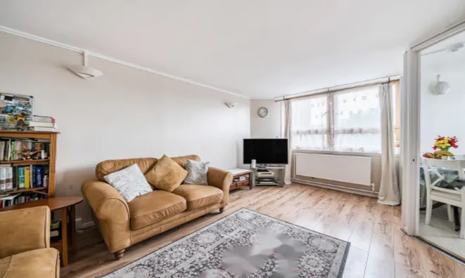 Недвижимость Upper Whistler Walk: 8