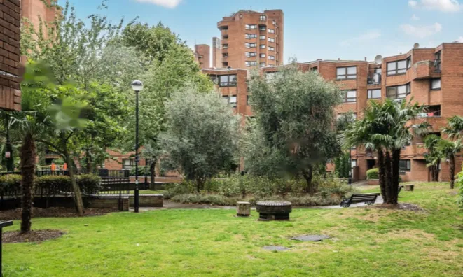 Недвижимость Upper Whistler Walk: 9