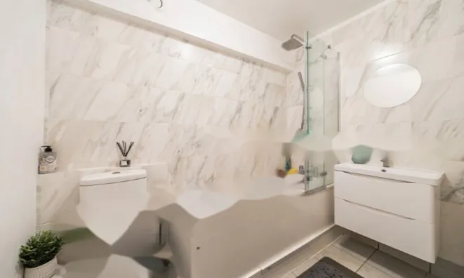 Недвижимость Upper Whistler Walk: 12