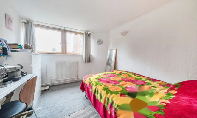 Недвижимость Upper Whistler Walk: 13