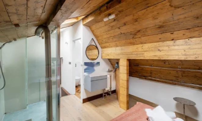 Недвижимость Ovington Mews, Knightsbridge: 4