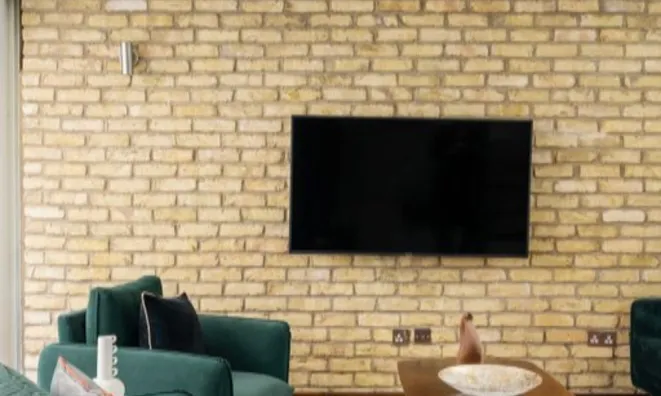 Недвижимость Ovington Mews, Knightsbridge: 10