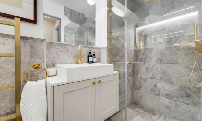 Недвижимость Cavaye Place, South Kensington: 5