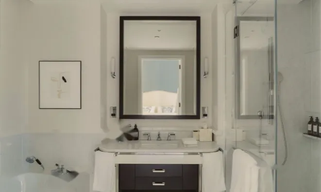 Недвижимость Auriens, 2 Dovehouse Street, Chelsea: 2