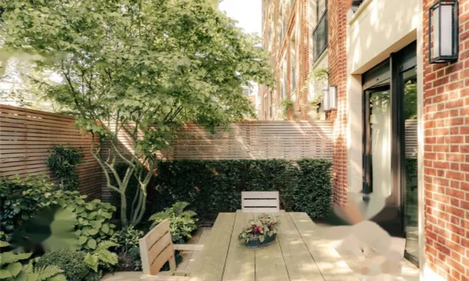 Недвижимость Auriens, 2 Dovehouse Street, Chelsea: 3