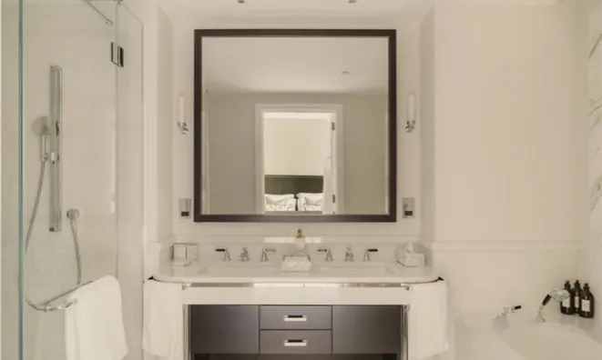 Недвижимость Auriens, 2 Dovehouse Street, Chelsea: 13