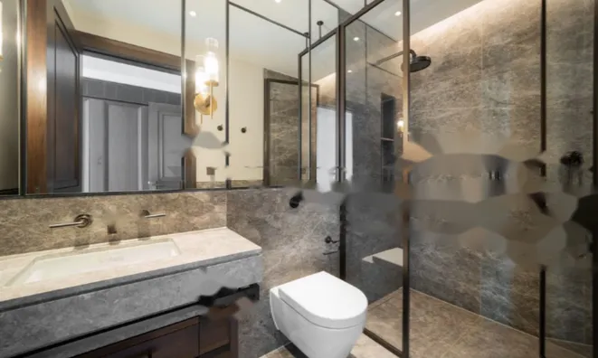 Недвижимость Mulberry Square, Chelsea Barracks: 3