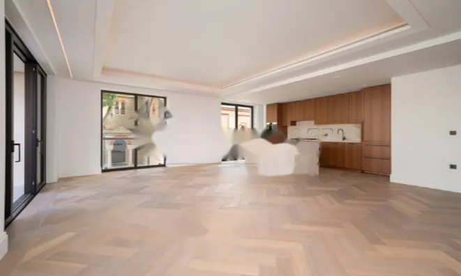 Недвижимость Mulberry Square, Chelsea Barracks: 8