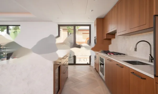 Недвижимость Mulberry Square, Chelsea Barracks: 10